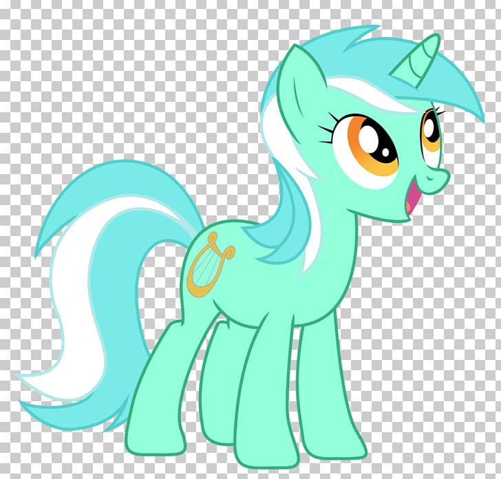 Rainbow Dash Lyra My Little Pony Art Equestria Daily PNG, Clipart, Cartoon, Deviantart, Equestria, Fictional Character, Grass Free PNG Download