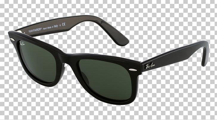 Ray-Ban Wayfarer Aviator Sunglasses Oakley PNG, Clipart, Aviator Sunglasses, Ban, Brands, Browline Glasses, Eyewear Free PNG Download