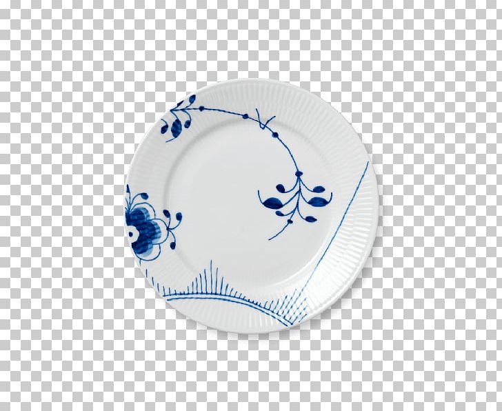 Royal Copenhagen Plate Musselmalet Mug PNG, Clipart, Asjett, Blue And White Porcelain, Bowl, Copenhagen, Dinnerware Set Free PNG Download
