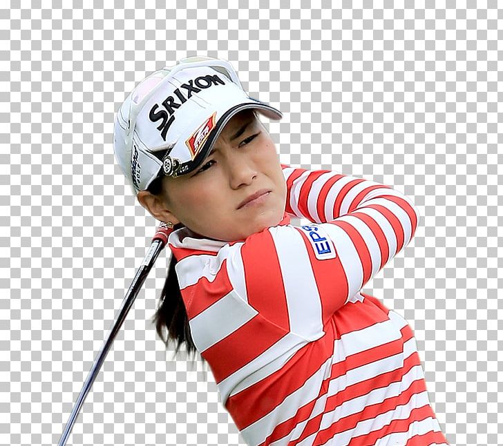 Sakura Yokomine LPGA Women's PGA Championship Professional Golfer PNG, Clipart,  Free PNG Download