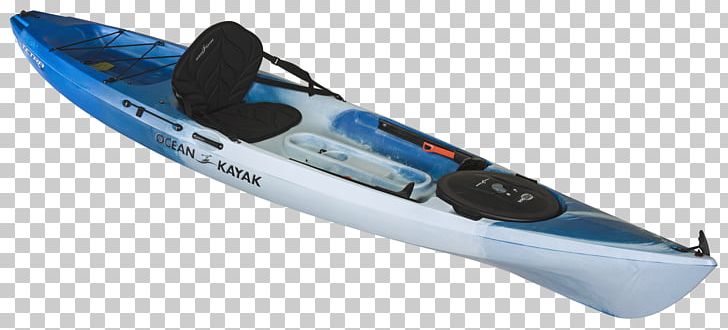 Sea Kayak Kayaking Outdoor Recreation PNG, Clipart, Boat, Boating, Canoe, Canoeing, Kayak Free PNG Download