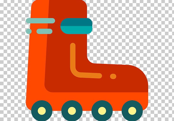 Skateboarding Ice Skating Roller Skates Icon PNG, Clipart, Area, Cartoon, Clip Art, Computer Icons, Design Free PNG Download