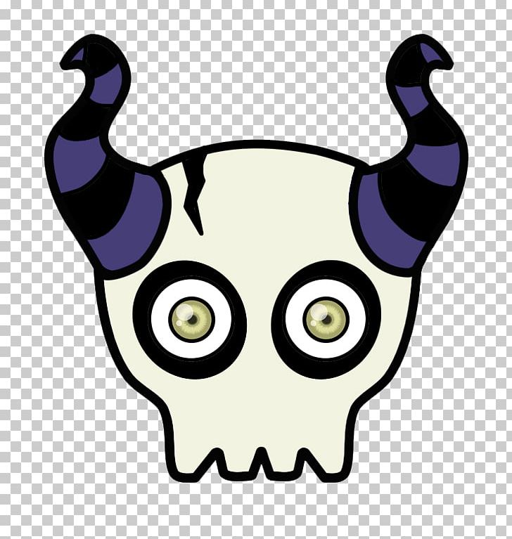 Skull Logo Skeleton PNG, Clipart, Art, Artwork, Bone, Decal, Drawing Free PNG Download