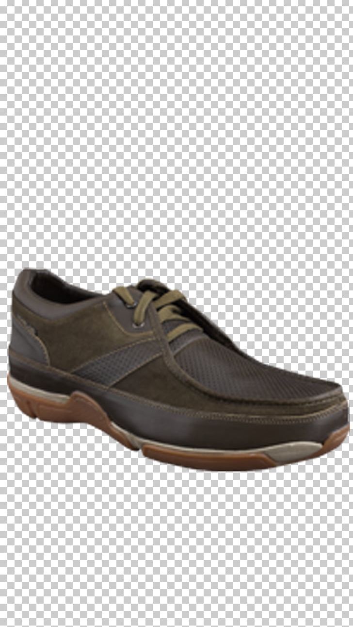 Slip-on Shoe Footwear Suede Leather PNG, Clipart, Brown, Crosstraining, Cross Training Shoe, Footwear, Khaki Free PNG Download