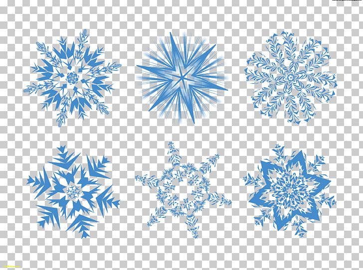 Snowflake Desktop PNG, Clipart, Blue, Christmas Ornament, Crystal, Desktop Wallpaper, Ice Crystals Free PNG Download