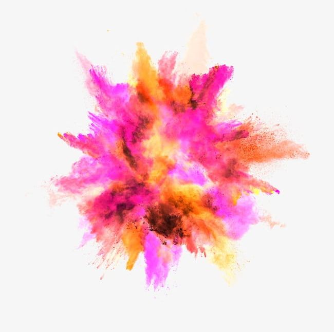 Splash PNG, Clipart, Color, Dust, Explosion, Explosion Moment, Hq Pictures Free PNG Download