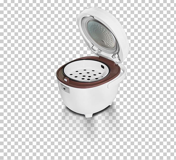 Stock Photography Video Illustration PNG, Clipart, Depositphotos, Multicooker, Photography, Rice Cooker, Rice Cookers Free PNG Download