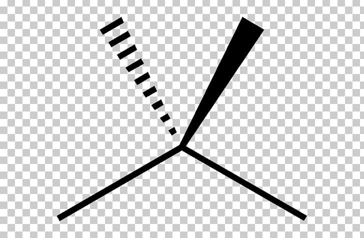 Structural Isomer Structural Formula Neopentane Hydroxy Group PNG, Clipart, Angle, Area, Black, Black And White, Butane Free PNG Download