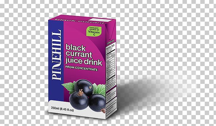 Superfood PNG, Clipart, Pack Juice, Superfood Free PNG Download