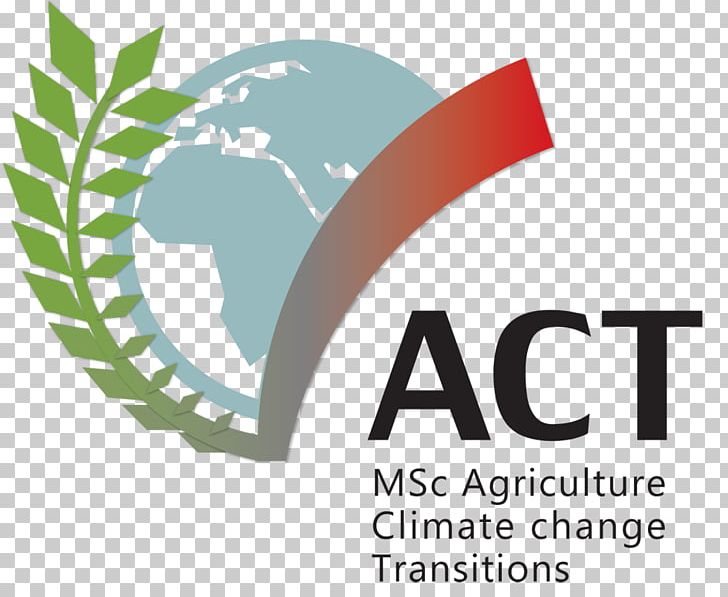 Sustainable Agriculture Logo Organization Conservation Agriculture PNG, Clipart, Agricultural Company, Agriculture, Agris, Aspri Integrated Training Center, Brand Free PNG Download