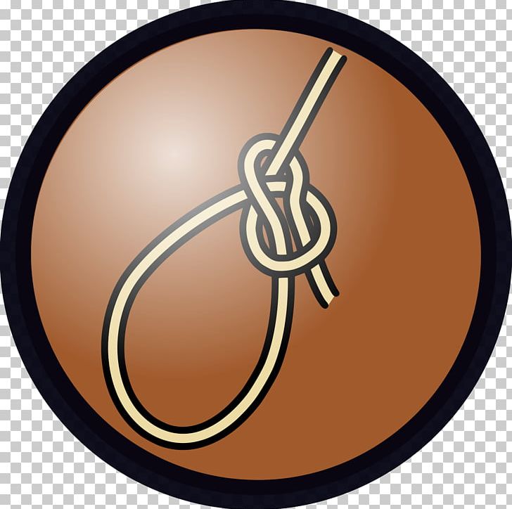 Symbol Circle PNG, Clipart, Category, Circle, File, Knot, Main Menu Free PNG Download