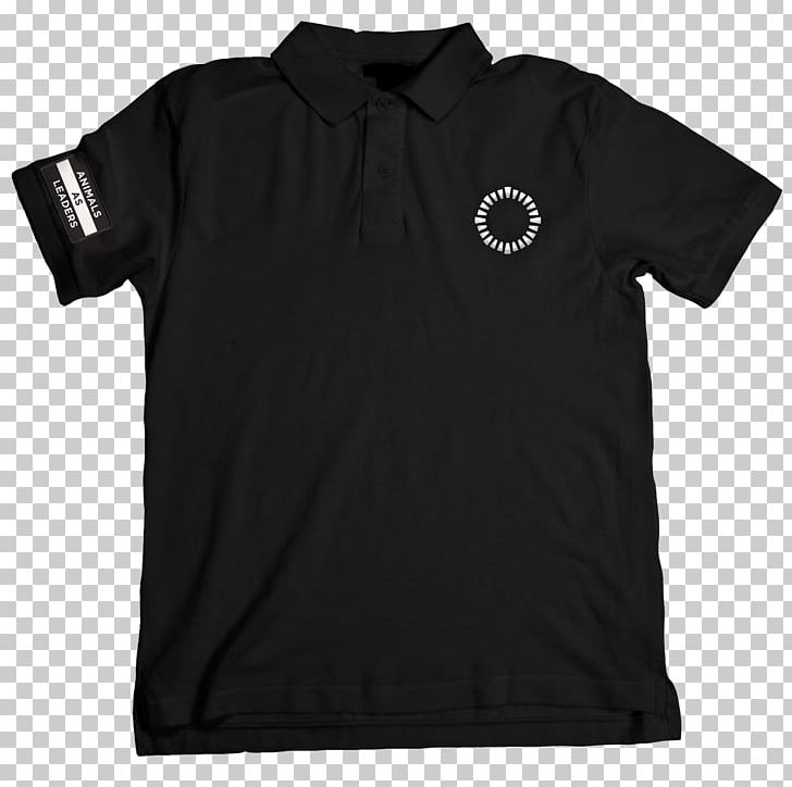 T-shirt Amazon.com Crew Neck Jersey Clothing PNG, Clipart, Active Shirt, Amazoncom, Angle, Black, Brand Free PNG Download