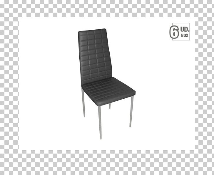 Table Chair Wood Couch Dining Room PNG, Clipart, Angle, Armrest, Black, Brown, Chair Free PNG Download