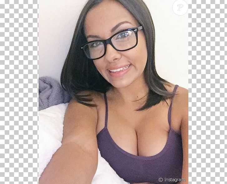 Teen Mom 2 Briana DeJesus Reality Television Television Show PNG, Clipart, Black Hair, Brassiere, Briana Dejesus, Brown Hair, Camgirl Free PNG Download