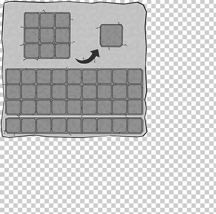 Texture Mapping Crafting Table Graphical User Interface Minecraft PNG, Clipart, Angle, Brewing Stand, Computer Icons, Container, Crafting Table Free PNG Download