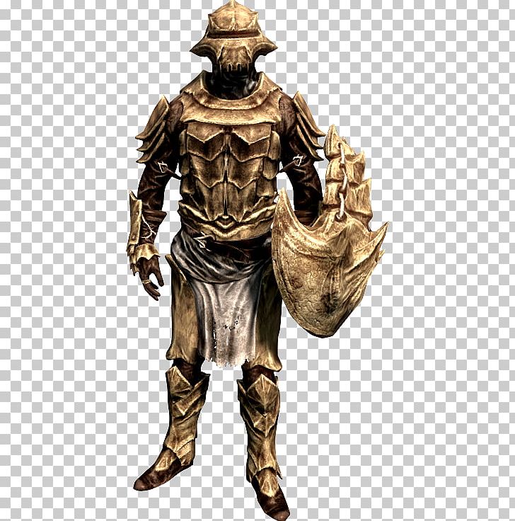 The Elder Scrolls V: Skyrim – Dragonborn The Elder Scrolls III: Morrowind Body Armor Cuirass Video Game PNG, Clipart, Armour, Body Armor, Bronze, Costume Design, Cuirass Free PNG Download