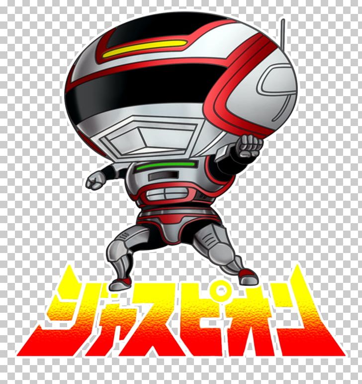 Tokusatsu Drawing Rede Manchete PNG, Clipart, Ball, Drawing, Fictional Character, Football, Graphic Design Free PNG Download