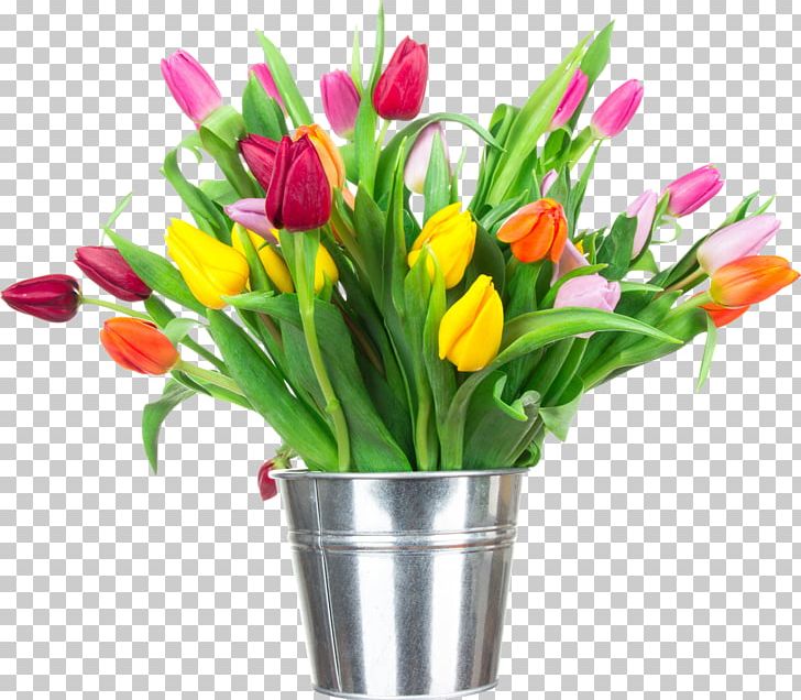 Tulip Flower PNG, Clipart, Artificial Flower, Color, Computer Icons, Coral Flowers, Crocus Free PNG Download