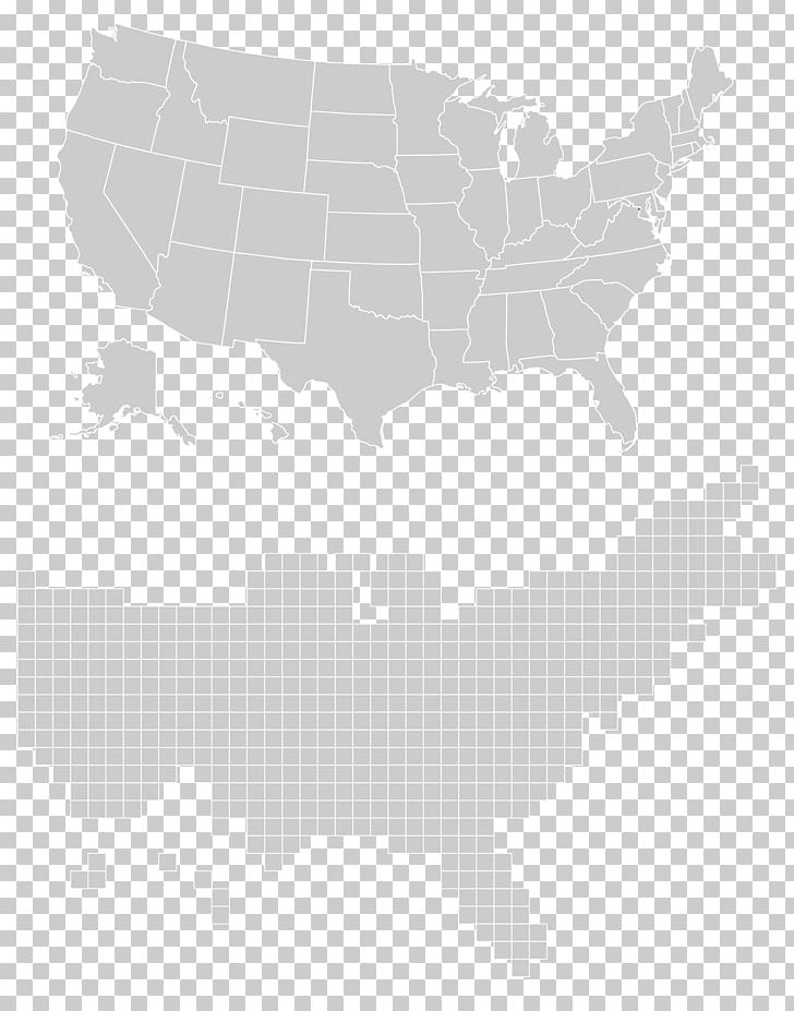 U.S. State Illinois Organization Safety PNG, Clipart, Area, Barack Obama, Black And White, Compact, Drawing Free PNG Download