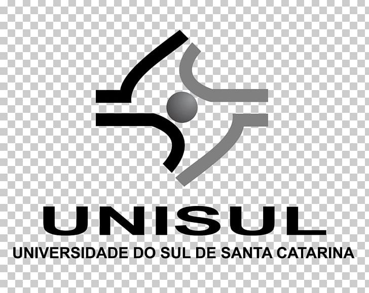 University Of South Santa Catarina Federal University Of Santa Catarina Braço Do Norte Unisul Research PNG, Clipart, Brand, Brazil, Business, Diagram, Ead Free PNG Download