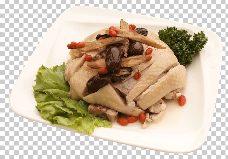 Vegetarian Cuisine Salad Recipe Seafood PNG, Clipart, Cuisine, Dish, Food, La Quinta Inns Suites, Recipe Free PNG Download