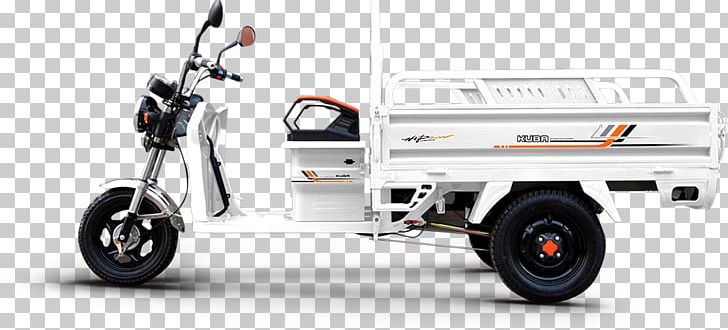 Wheel Electric Motorcycles And Scooters Electric Motorcycles And Scooters Kuba Motor PNG, Clipart, Allterrain Vehicle, Automotive Wheel System, Benelli, Bicycle, Bicycle Accessory Free PNG Download