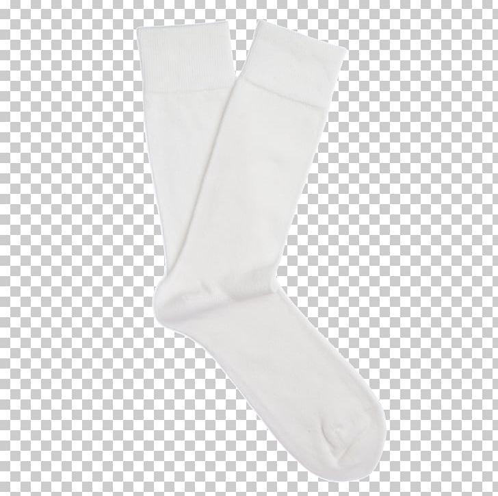 White Sock Zipper Black Flip-flops PNG, Clipart, Black, Clothing, Color, Contrast, Flipflops Free PNG Download