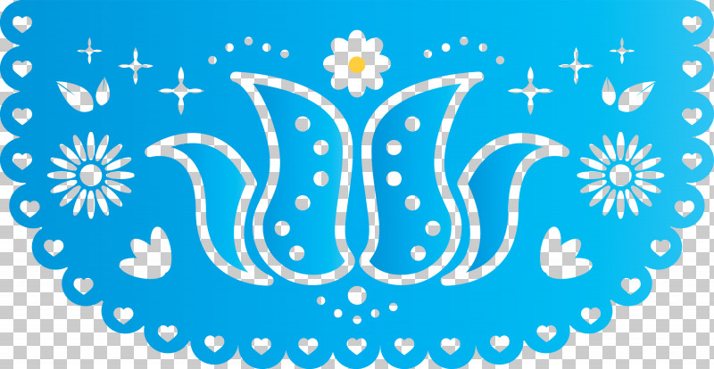 Mexican Bunting PNG, Clipart, Area, Computer, Flower, Line, M Free PNG Download
