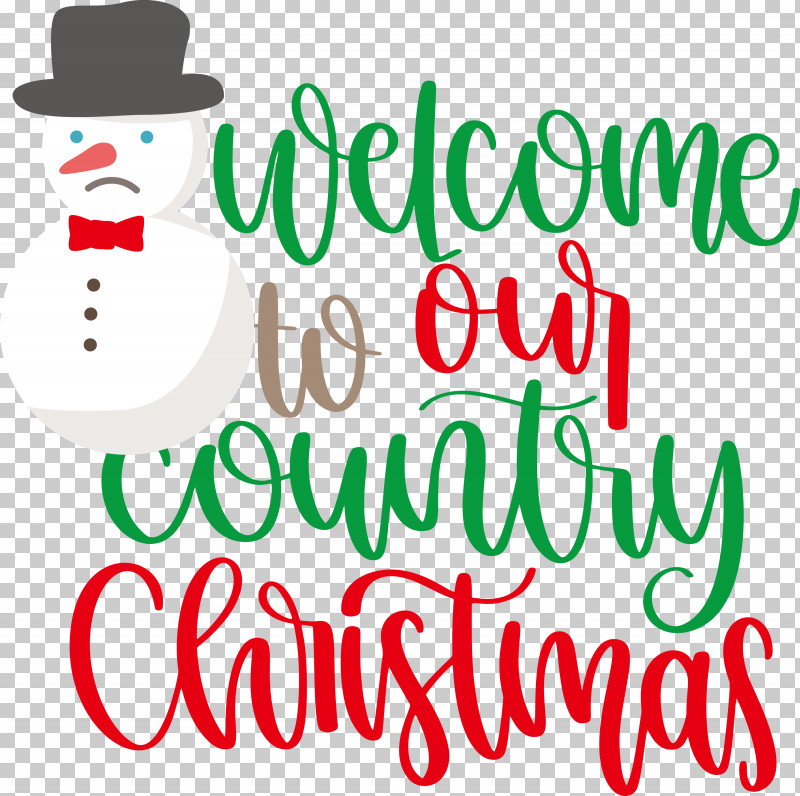 Welcome Christmas PNG, Clipart, Behavior, Character, Christmas Day, Christmas Tree, Happiness Free PNG Download