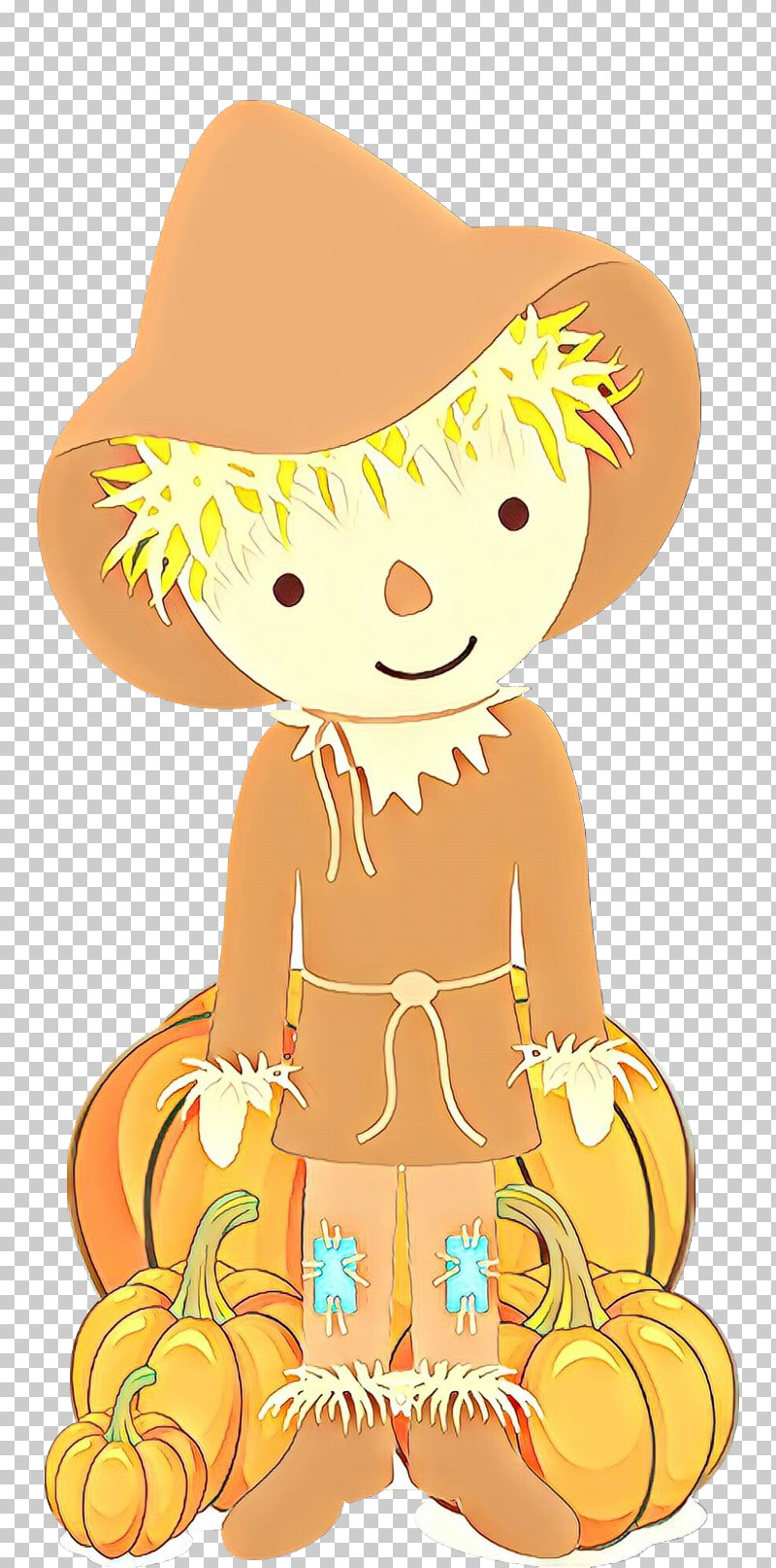 Cartoon Yellow Happy PNG, Clipart, Cartoon, Happy, Yellow Free PNG Download