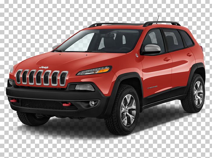 2014 Jeep Cherokee 2015 Jeep Cherokee 2014 Jeep Grand Cherokee Chrysler PNG, Clipart, 201, Automatic Transmission, Car, Cherokee, Compact Sport Utility Vehicle Free PNG Download