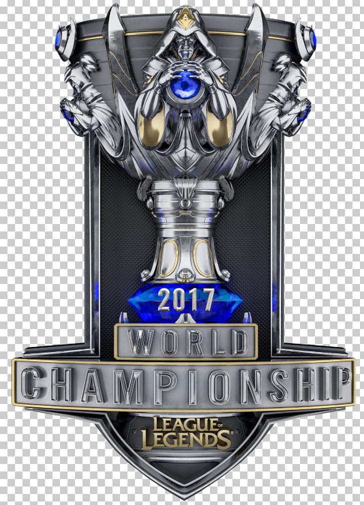 2017 League Of Legends World Championship League Of Legends: Season 3 World Championship 2015 League Of Legends World Championship 2014 League Of Legends World Championship PNG, Clipart, League Of Legends, League Of Legends Champions Korea, Riot Games, Samsung Galaxy, Sport Free PNG Download