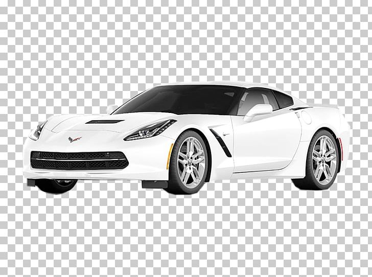 2018 Chevrolet Corvette Corvette Stingray Car General Motors PNG, Clipart, 2017 Chevrolet Corvette, Car, Chevrolet Corvette, Computer Wallpaper, Coupe Free PNG Download