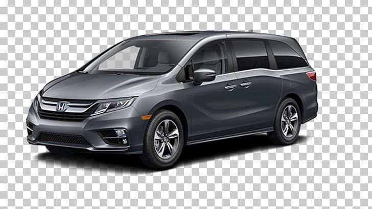 2018 Honda Odyssey Touring Minivan 2019 Honda Odyssey EX 0 PNG, Clipart, 2018, 2018 Honda Odyssey, 2018 Honda Odyssey Touring, 2019 Honda Odyssey, Automatic Transmission Free PNG Download
