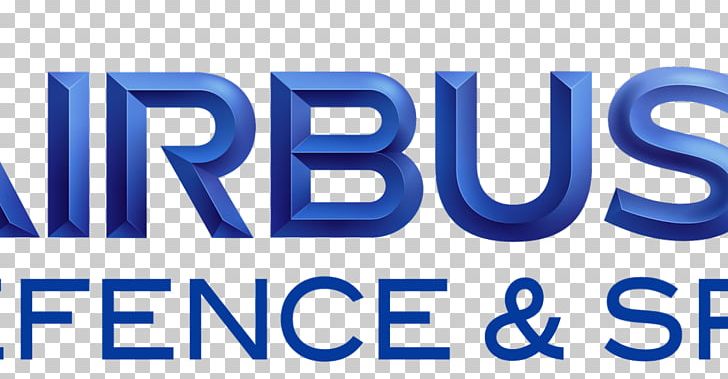 Airbus Defence And Space Airbus Group SE Aerospace Business PNG, Clipart, Aerospace, Aerospace Industry, Aerospace Manufacturer, Airbus, Airbus Defence And Space Free PNG Download