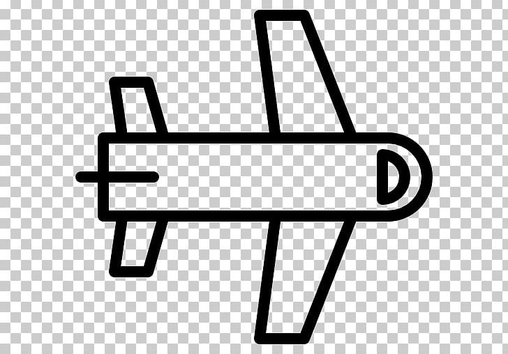 Airplane Computer Icons PNG, Clipart, Adm, Airplane, Angle, Area, Black And White Free PNG Download