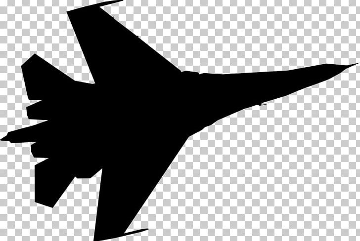 Airplane General Dynamics F-16 Fighting Falcon Fighter Aircraft Jet Aircraft PNG, Clipart, Aerospace Engineering, Aircraft, Airplane, Air Travel, Angle Free PNG Download