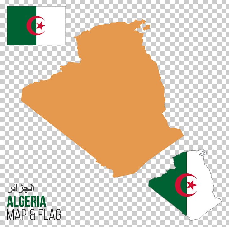 Algeria Flag Map PNG, Clipart, Algeria, Angle, Area, Australia Map, Cartography Free PNG Download
