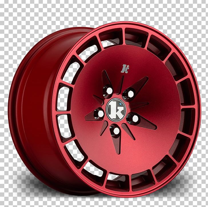 Alloy Wheel Rim Wheel Sizing PNG, Clipart, Alloy, Alloy Wheel, Audi, Automotive Design, Automotive Wheel System Free PNG Download