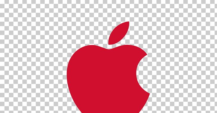 Apple Portable Network Graphics Product Red IPhone Logo PNG, Clipart, Apple, Apple Icon, Computer Icons, Computer Wallpaper, Desktop Wallpaper Free PNG Download