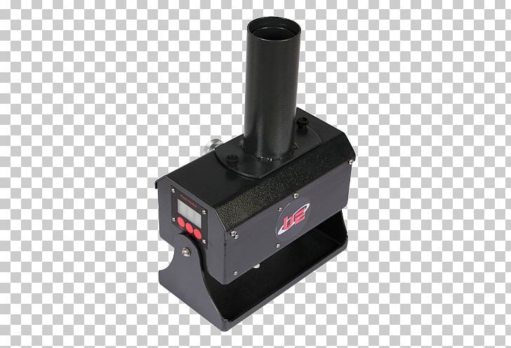 Battery Charger Tool Electric Battery Rechargeable Battery Craftsman PNG, Clipart, Angle, Augers, Battery Charger, Battery Pack, Cordless Free PNG Download