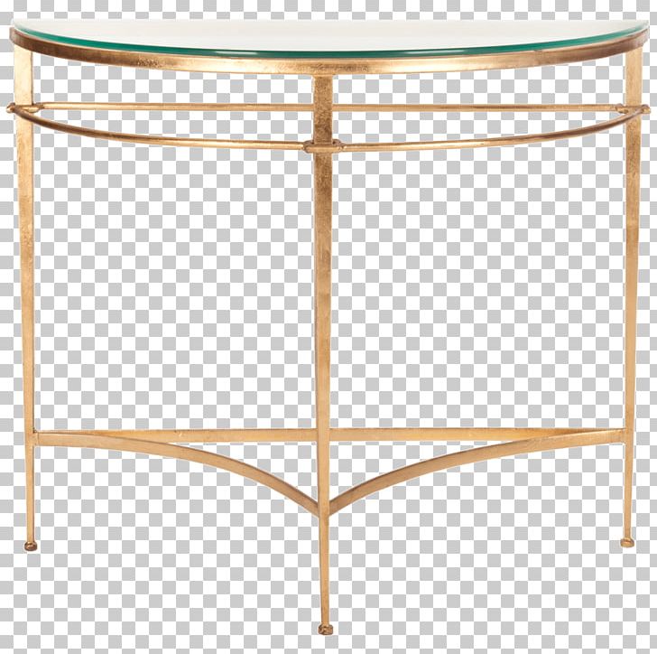 Bedside Tables Coffee Tables Furniture PNG, Clipart, Angle, Bed, Bed Bath Beyond, Bedroom, Bedside Tables Free PNG Download