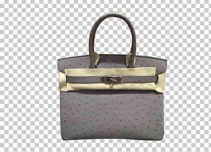 Birkin Bag Chanel Crocodile Hermxe8s Handbag PNG, Clipart, Animals, Bag, Beige, Birkin, Blue Free PNG Download