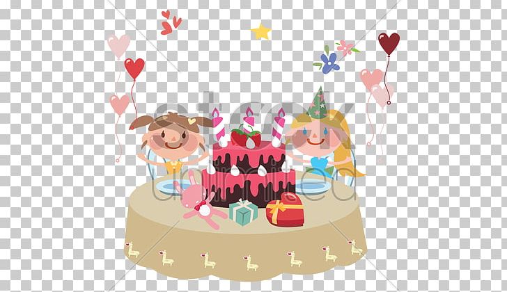 Birthday Cake PNG, Clipart, Art, Birthday, Birthday Cake, Birthday Celebration, Cake Free PNG Download