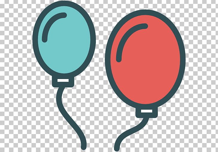 Birthday Party Balloon Computer Icons Polisportiva 2a PNG, Clipart, Audio, Balloon, Bday Bash, Birthday, Carnival Free PNG Download