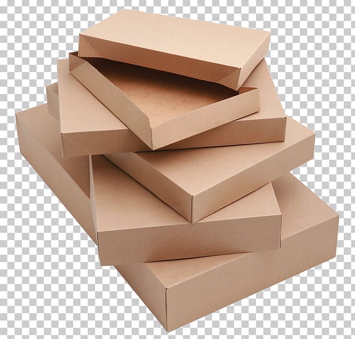 Box Paperboard Adhesive Tape Kraft Paper PNG, Clipart, Adhesive Tape, Box, Cardboard, Cardboard Box, Carton Free PNG Download