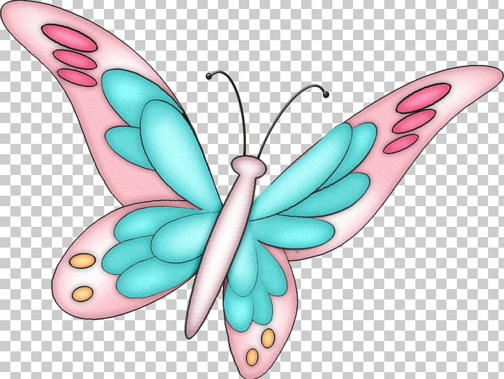 Butterfly PNG, Clipart, Blog, Brush Footed Butterfly, Butterflies And Moths, Butterfly, Child Free PNG Download