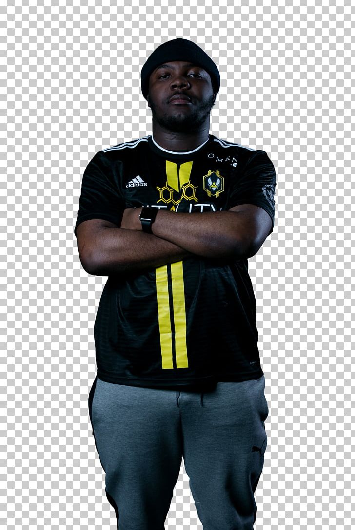 Cabochard North America League Of Legends Championship Series Team Vitality Hoodie PNG, Clipart, Brady, Cabochard, Fifa, Fred, Fredo Free PNG Download