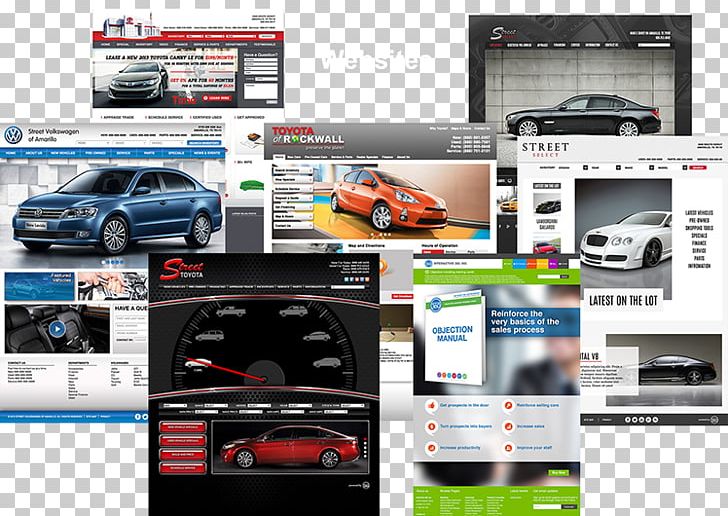 Car Graphic Design PNG, Clipart, Automotive Design, Automotive Exterior, Brand, Car, Compact Car Free PNG Download