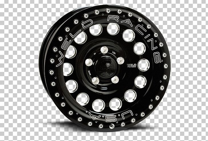 Car Superlight 200 Bobber Motorcycle Keeway PNG, Clipart, Alloy Wheel, Automotive Tire, Automotive Wheel System, Auto Part, B 57 Free PNG Download